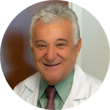 Dr. Adib Chidiac, MD