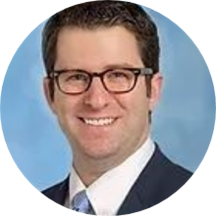 Dr. Adiel Smith, MD