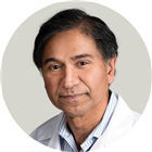 Dr. Adil Javed, MD