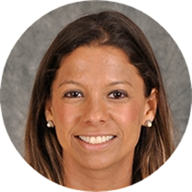 Dr. Adinah Wieder, MD