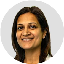 Dr. Aditi Gupta, DDS