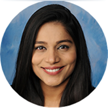 Dr. Aditi Quadri, DO