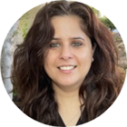 Dr. Aditi Sharma, DDS