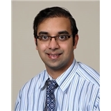 Dr. Aditya Boddu, MD