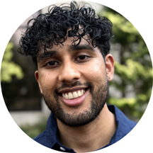 Dr. Aditya Lakhani, MD