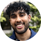 Dr. Aditya Lakhani, MD