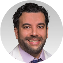 Dr. Aditya Sood, MD