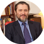 Dr. Adolfo Profumo, PhD