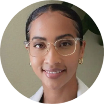 Dr. Adora Mcquinn, DDS