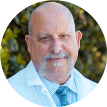 Dr. Adrian Acosta, DDS