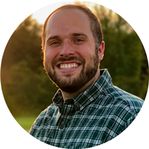 Dr. Adrian Carlson, DMD