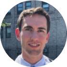 Dr. Adrian Clark, DPT, PT