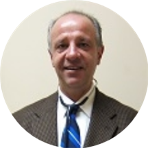 Dr. Adrian Dafcik, MD