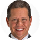Dr. Adrian Del Boca