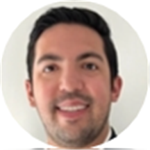 Dr. Adrian Garcia, DMD