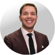 Dr. Adrian Gonzalez, DMD
