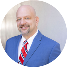 Dr. Adrian Lobono, DDS