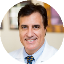Dr. Adrian Mobilia, DDS