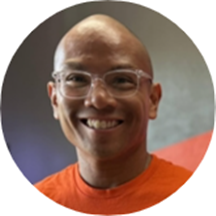 Dr. Adrian Ricalde, DC