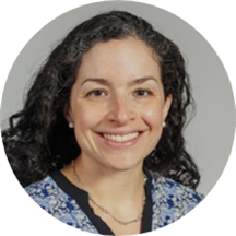 Dr. Adriana Cohen, MD