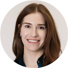 Dr. Adriana Della Porta, MD