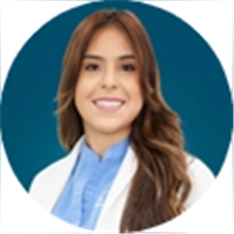 Dr. Adriana Garcia Aybar, OD