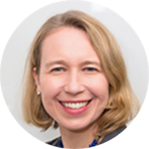 Dr. Adriana Malone, MD