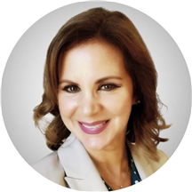 Dr. Adriana Porter, DMD