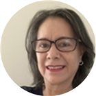 Dr. Adriana Saker, MD