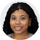 Dr. Adrianna Baker, DPT