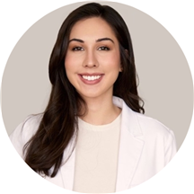 Dr. Adrianna Conradson, DDS