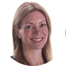 Dr. Adrianne Lajoie, MD