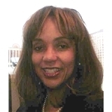 Dr. Adrienne Burford Foggs, MD