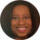 Dr. Adrienne McCray, DO