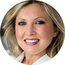 Dr. Adrijana Miksa, DMD