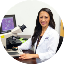 Dr. Aegean Chan, MD, FAAD