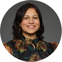 Dr. Aelia Akbar, MD