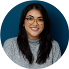 Dr. Aelia Waqif, PMHNP, DNP, PMHNP-BC