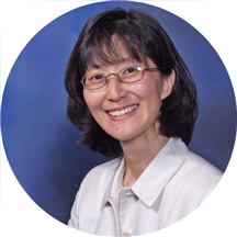 Dr. Aeri Kang, MD