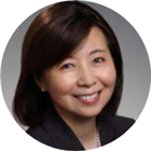 Dr. Aeri Moon, MD