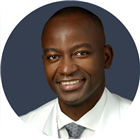 Dr. Afamefuna Nduaguba, MD
