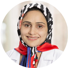 Dr. Afia Umber, MD