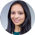 Dr. Afnan Haq, MD