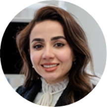 Dr. Afsoun Adibi, DMD