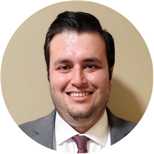 Dr. Aftab Qadir, MD