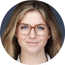 Dr. Afton Chavez Cobb, MD, FAAD