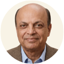Dr. Agara Reddy, MD