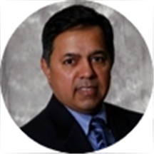 Dr. Agha Haider, MD