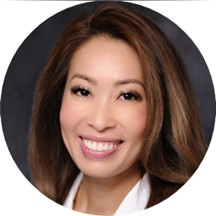 Dr. Agnes Chang, MD