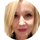 Dr. Agnieszka Kokoszka, MD